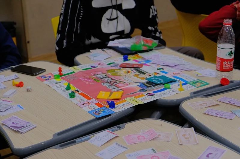 万圣节5_副本.jpg 图片