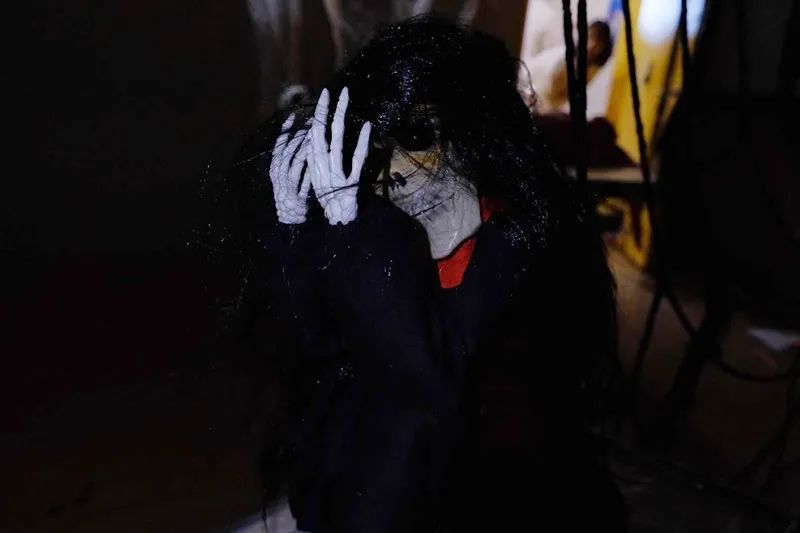 鬼屋15_副本.jpg 图片