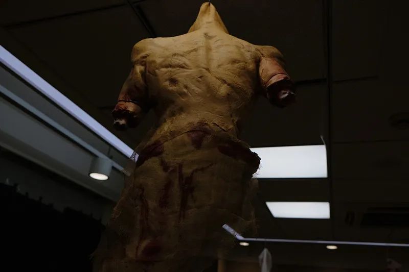 鬼屋6_副本.jpg 图片