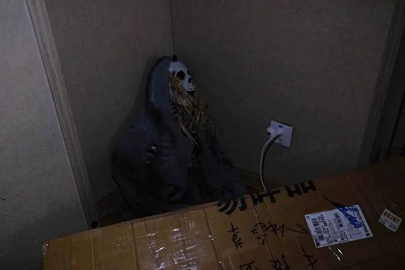 鬼屋14_副本.jpg 图片