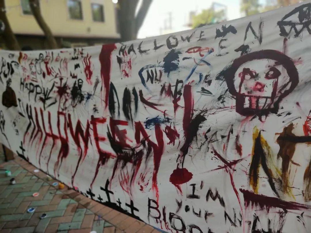 微信图片_202011071625绘画1025.jpg 图片